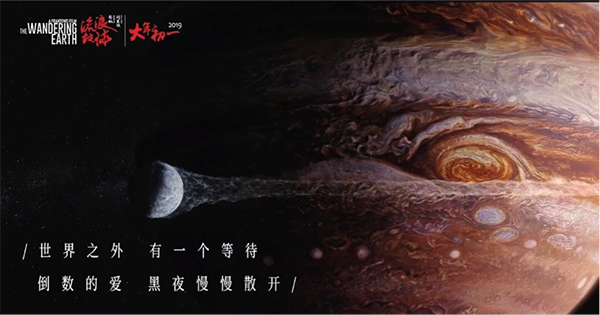 雅典州立大学文凭毕业证成绩认证